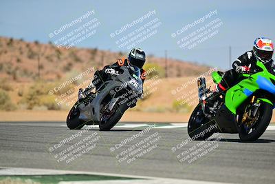 media/Oct-25-2025-2WTD (Sat) [[1e4a1f2fa2]]/A Group/Session 4 (Turns 3 and 4)/